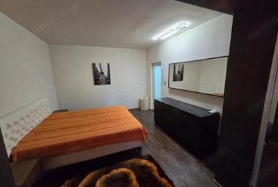 Garsoniera in zona Iancului - 1