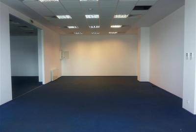 Inchiriere spatii de birouri - Metrou Pipera - de la 100 mp - 14