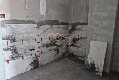 Penthouse LUX ***4 camere // Pipera - 27