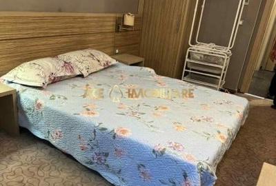 Apartament cu 2 camere semidecomandat, mobilat în Vitan - 3
