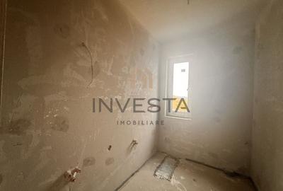 Duplex cu rooftop panoramic, garaj și curte proprie - cartier Voronet - 8