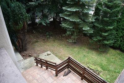 Casa 7 camere mobilata si utilata modern POIANA BRASOV - 24