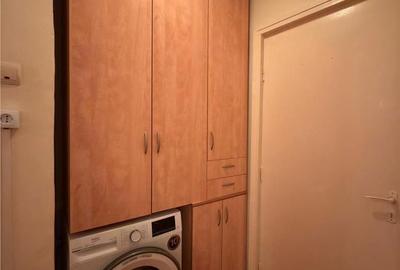 Apartament cu 2 camere în Grigorescu - 3