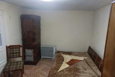Casă cu 4 camere cu Teren 104 Mp în Central - 3
