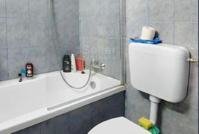 Imobil cu curte, în vânzare, la Tecuci Imobil cu curte, în vânzare, la Tecuci - 3