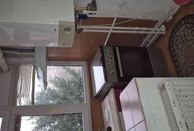 Apartament cu 2 camere decomandat în Central - 9