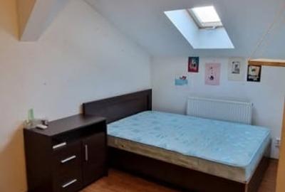 Apartament 3 Camere Garii - 7