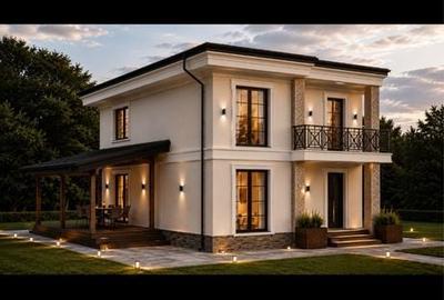 Spațiu comercial, de 409 mp, în Valea Lupului - 3