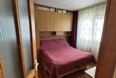 Apartament cu 2 camere semidecomandat, mobilat în Grigorescu - 2