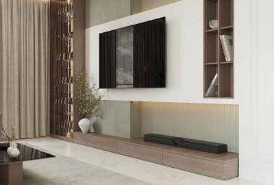 Apartament cu 3 camere decomandat în Militari - 4