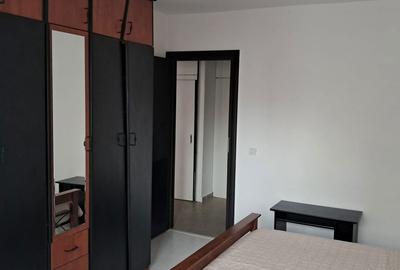 Apartament cu 4 camere în Tei - 5