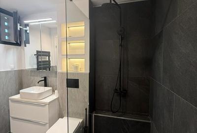 APARTAMENT 4 CAMERE | RENOVAT CENTRALĂ PROPRIE | ZONA MAGHERU | 5 MIN METROU - 8