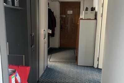 Apartament  3 camere | 74 mp + balcon | Ultracentral I Natiunile Unite - 4