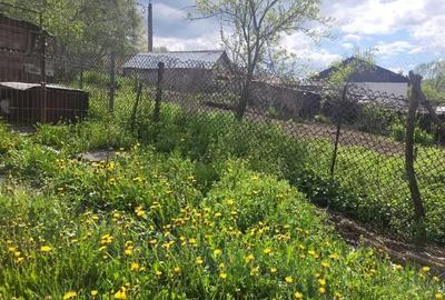 Casă cu Teren 1080 Mp în Petros - 3