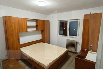 Apartament 2 camere decomandat zona ultracentrala - 2