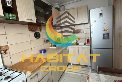 Apartament cu 2 camere semidecomandat, mobilat în Metalurgiei - 5