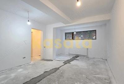 4 camere | Finisaje la alegere | Office/small business | VIDEO - 2