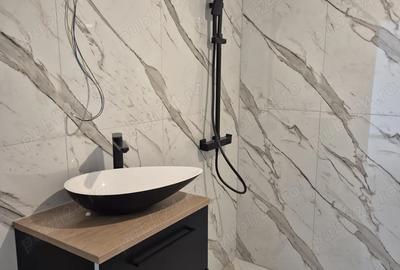 Persoana fizica vand apartament - 1