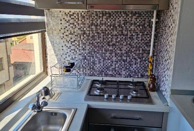 Apartament de inchiriat 2 camere Tomis PLus - 13