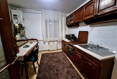 Apartament cu doua camere | Zona Spitalului Judetean - 7