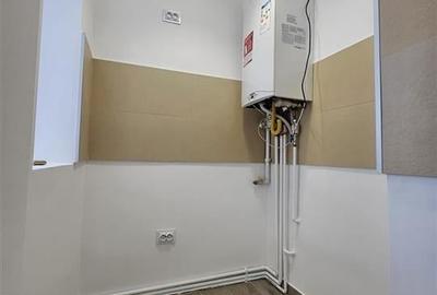 Apartament 2 camere Astra, renovat - 6