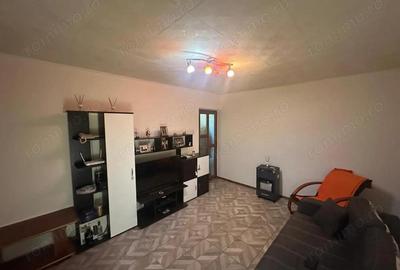 Apartament 2 camere decomandat Giurgiului Apartament 2 camere decomandat Giurgiului - 3
