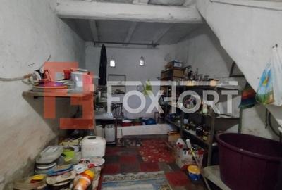 COMISION 0% Casa individuala 5 camere Checea - Gospodarie si teren 1789 mp - 14