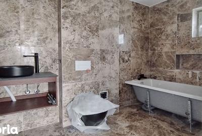 Casă cu 3 camere cu Teren 500 Mp în Noua - 3