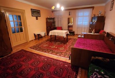 Casă cu 4 camere în Ungra - 4