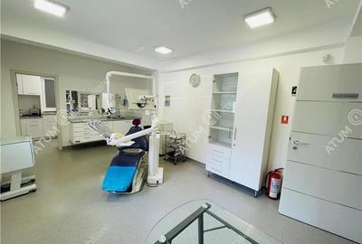 Spațiu comercial, 44 mp în Hipodrom 3