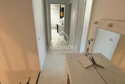 Casă cu 5 camere cu Canalizare în Chiajna - 16