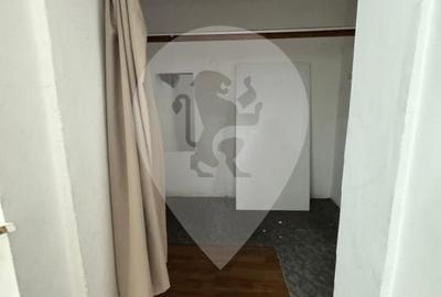 Spatiu comercial | Vad Excelent | Sos. Pantelimon - 5