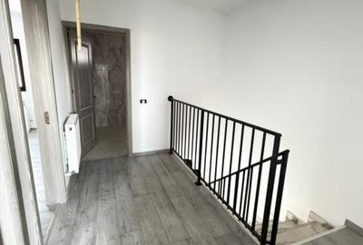 Casă individuală cu 3 camere cu Teren 260 Mp în Bragadiru - 9