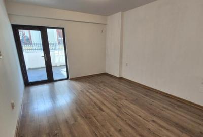 Spa?iu modern de birouri central, str. Geneva, parter - 3