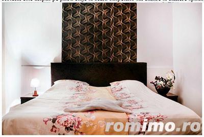 Spațiu comercial, de 670 mp, în P-ța Victoriei - 3