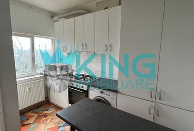 Spatiul Comercial Basarabia-Titan Bucuresti - 20