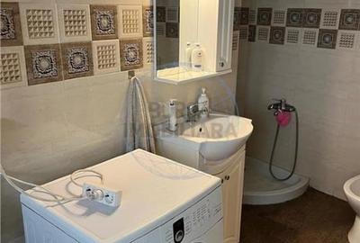 Casa individuala in zona Decebal-Bucuresti, reper Rond Alba Iulia - 3