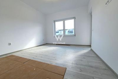 Apartament 2 camere Sibiu, Stanca - Locuinta noua la vila - 2