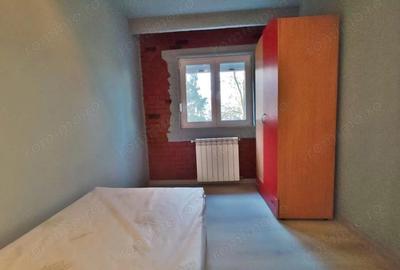 Inchiriere apartament 3 camere, str. Sovata, Rogerius, Oradea - 6