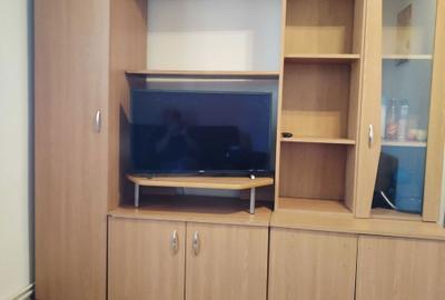 Garsonieră nedecomandată în Bucovina - 7