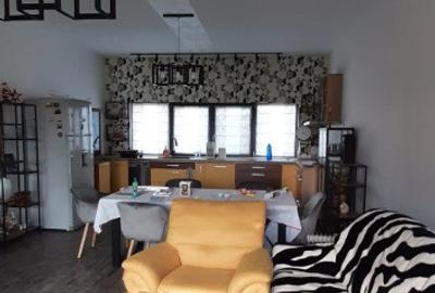 Casa noua parter Malu Mare, Dolj - 4