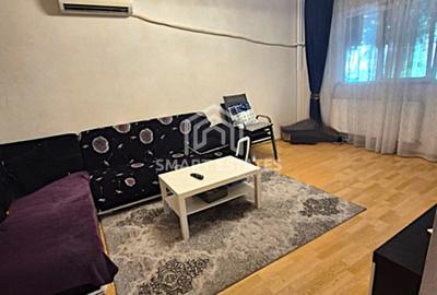 3 Camere-Berceni-5 Min Metrou Aparatorii Patriei-1985 - 2