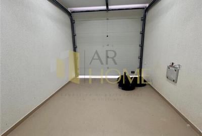 Casă cu 4 camere cu Teren 416 Mp în Păulești - 9