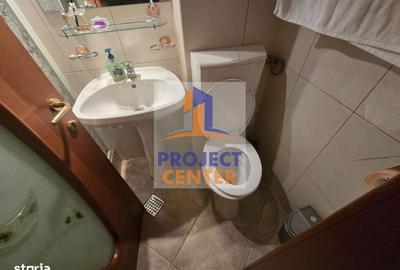 Casă cu 4 camere cu Teren 600 Mp în Central - 11