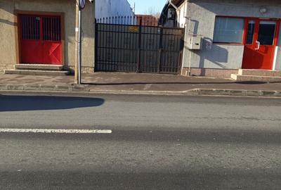 Casă cu 3 camere cu Teren 160 Mp în ICIL - 4