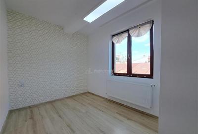 Timpuri Noi, vila 2021 P 3, 13 camere 4 bai - 11