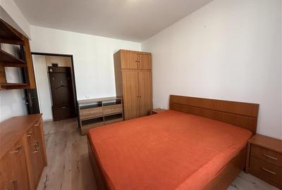 Apartament cu 3 camere semidecomandat în Florești - 7