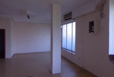 Calea Calarasilor P+2, 400mp, 10 camere, teren 450mp - 5