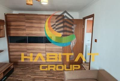 Apartament cu 2 camere decomandat, mobilat în Alexandru Obregia - 4