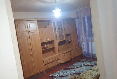 Inchiriere apartament - 1